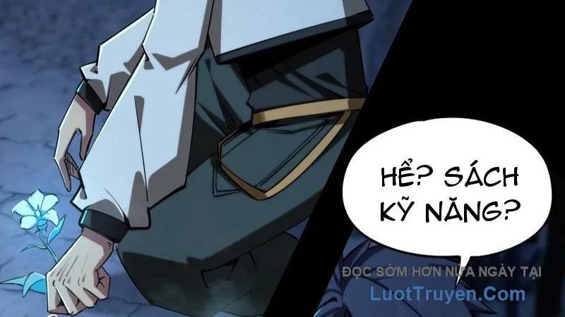 Toàn Dân Đoạt Tháp: Ta Đã Sớm Thông Qua Tầng 999 Chap 19 - Next Chap 20