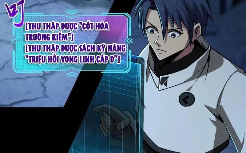 Toàn Dân Đoạt Tháp: Ta Đã Sớm Thông Qua Tầng 999 Chap 19 - Next Chap 20