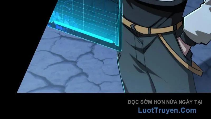 Toàn Dân Đoạt Tháp: Ta Đã Sớm Thông Qua Tầng 999 Chap 19 - Next Chap 20