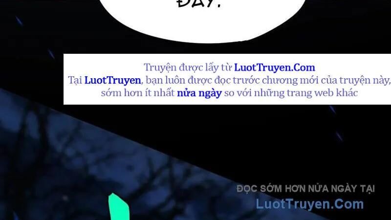 Toàn Dân Đoạt Tháp: Ta Đã Sớm Thông Qua Tầng 999 Chap 19 - Next Chap 20