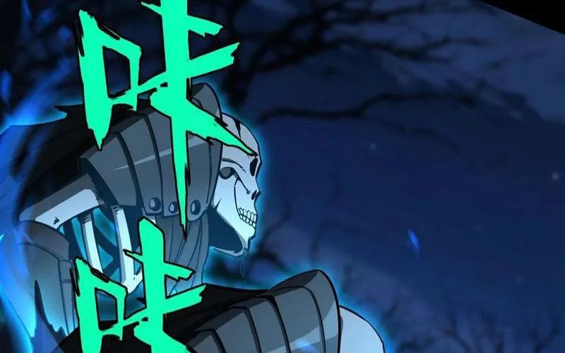 Toàn Dân Đoạt Tháp: Ta Đã Sớm Thông Qua Tầng 999 Chap 19 - Next Chap 20