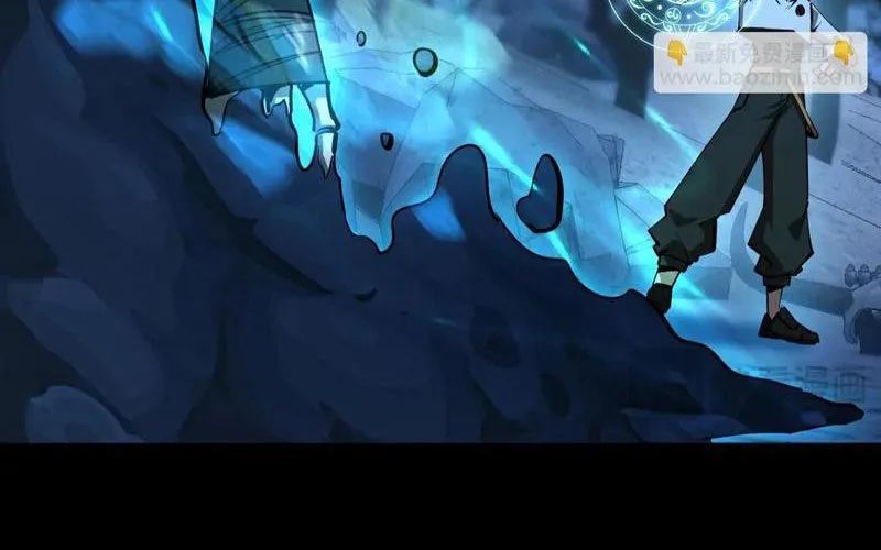 Toàn Dân Đoạt Tháp: Ta Đã Sớm Thông Qua Tầng 999 Chap 19 - Next Chap 20