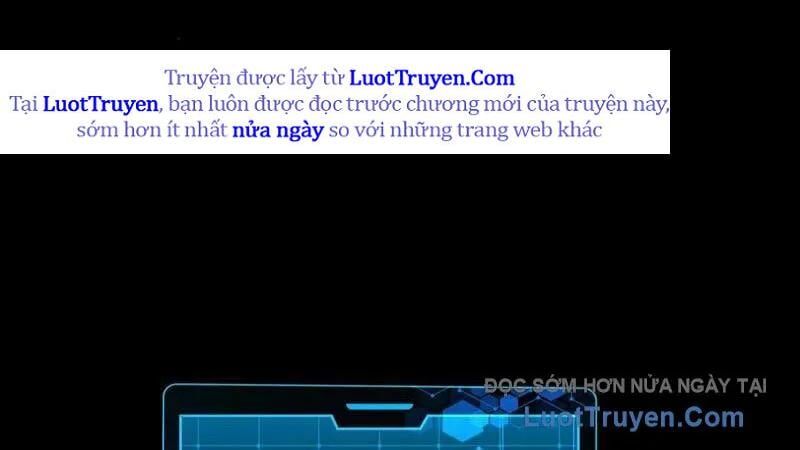 Toàn Dân Đoạt Tháp: Ta Đã Sớm Thông Qua Tầng 999 Chap 19 - Next Chap 20