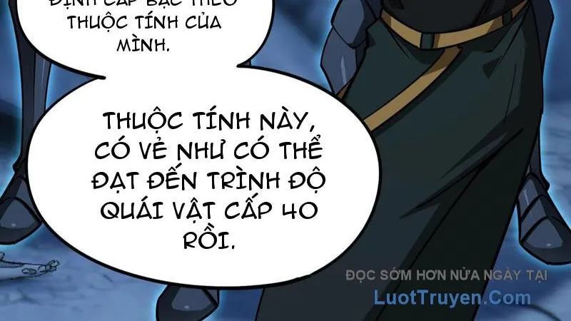 Toàn Dân Đoạt Tháp: Ta Đã Sớm Thông Qua Tầng 999 Chap 19 - Next Chap 20