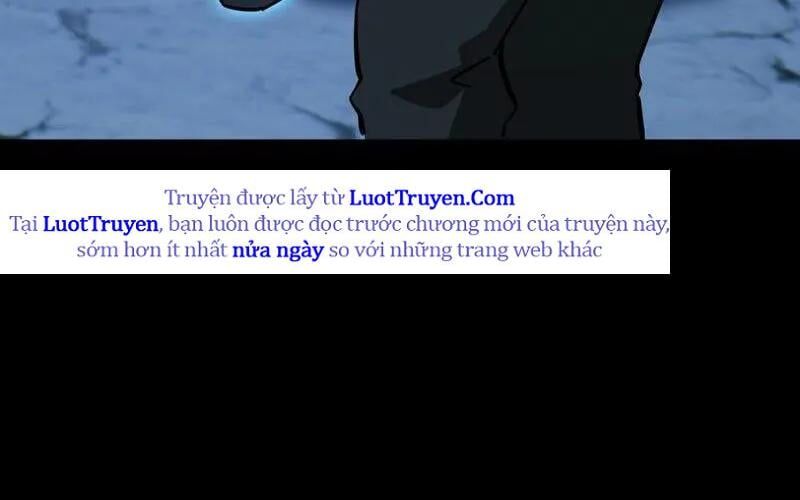 Toàn Dân Đoạt Tháp: Ta Đã Sớm Thông Qua Tầng 999 Chap 19 - Next Chap 20