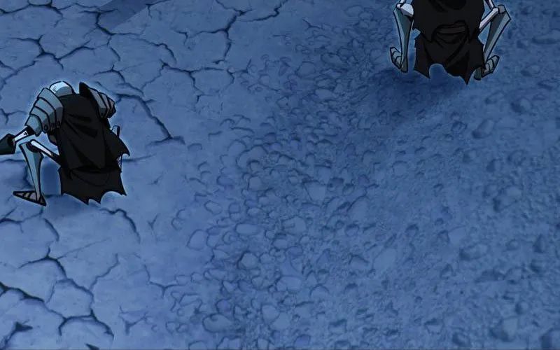 Toàn Dân Đoạt Tháp: Ta Đã Sớm Thông Qua Tầng 999 Chap 19 - Next Chap 20