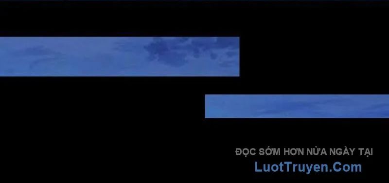 Toàn Dân Đoạt Tháp: Ta Đã Sớm Thông Qua Tầng 999 Chap 19 - Next Chap 20