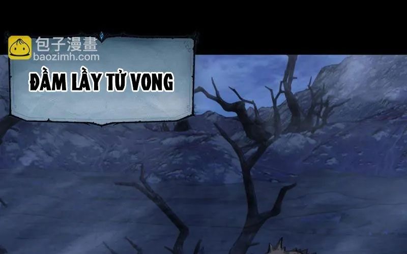 Toàn Dân Đoạt Tháp: Ta Đã Sớm Thông Qua Tầng 999 Chap 19 - Next Chap 20