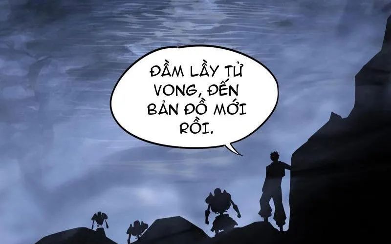 Toàn Dân Đoạt Tháp: Ta Đã Sớm Thông Qua Tầng 999 Chap 19 - Next Chap 20
