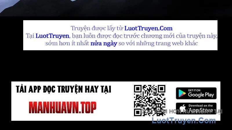 Toàn Dân Đoạt Tháp: Ta Đã Sớm Thông Qua Tầng 999 Chap 19 - Next Chap 20