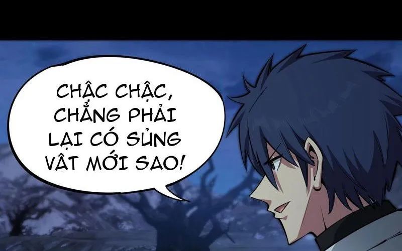 Toàn Dân Đoạt Tháp: Ta Đã Sớm Thông Qua Tầng 999 Chap 19 - Next Chap 20