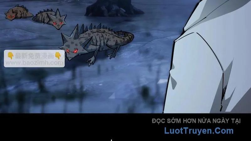 Toàn Dân Đoạt Tháp: Ta Đã Sớm Thông Qua Tầng 999 Chap 19 - Next Chap 20