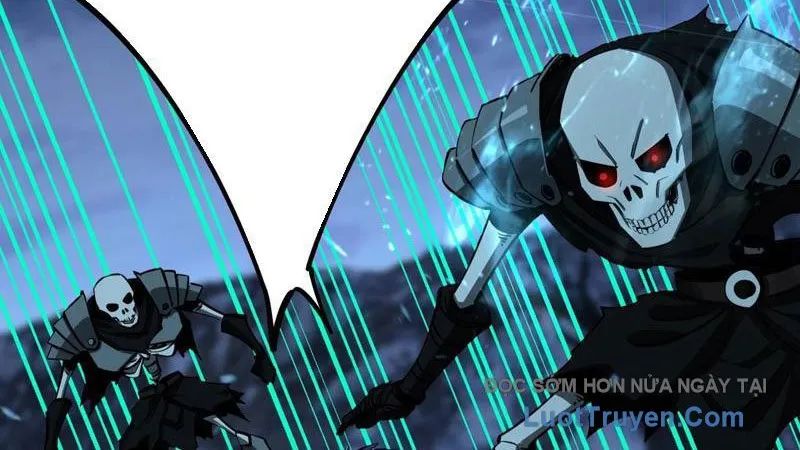 Toàn Dân Đoạt Tháp: Ta Đã Sớm Thông Qua Tầng 999 Chap 19 - Next Chap 20