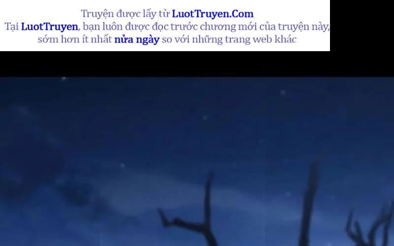 Toàn Dân Đoạt Tháp: Ta Đã Sớm Thông Qua Tầng 999 Chap 19 - Next Chap 20