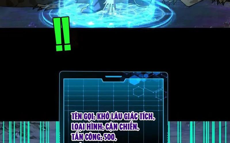 Toàn Dân Đoạt Tháp: Ta Đã Sớm Thông Qua Tầng 999 Chap 19 - Next Chap 20