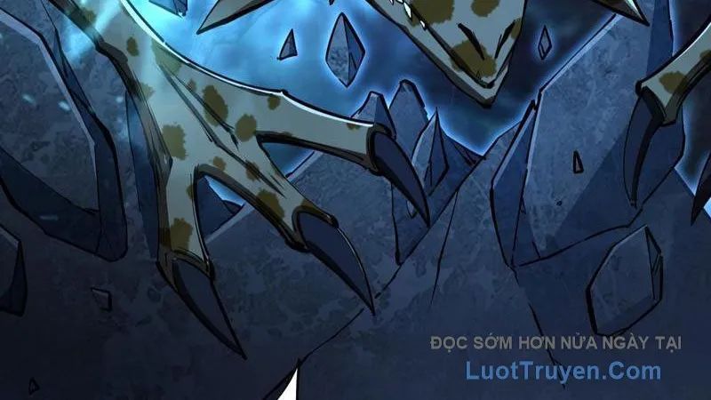 Toàn Dân Đoạt Tháp: Ta Đã Sớm Thông Qua Tầng 999 Chap 19 - Next Chap 20