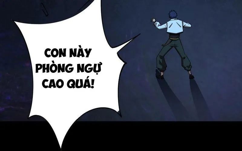 Toàn Dân Đoạt Tháp: Ta Đã Sớm Thông Qua Tầng 999 Chap 19 - Next Chap 20