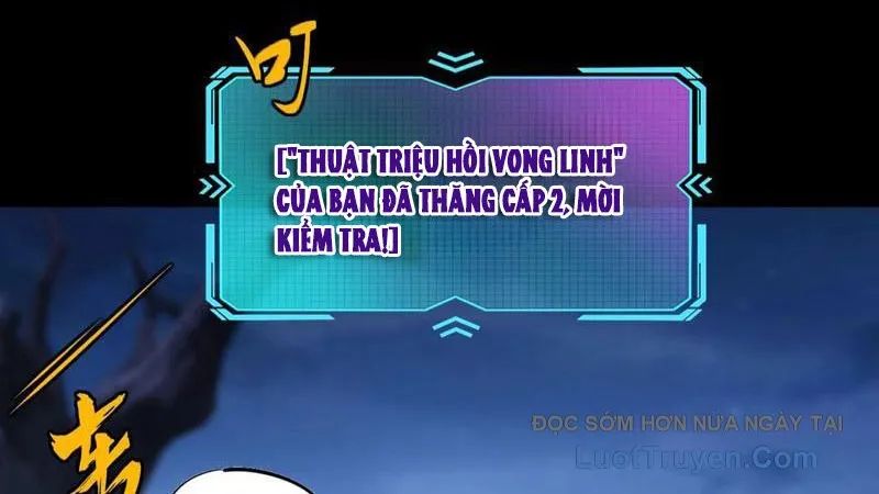 Toàn Dân Đoạt Tháp: Ta Đã Sớm Thông Qua Tầng 999 Chap 19 - Next Chap 20