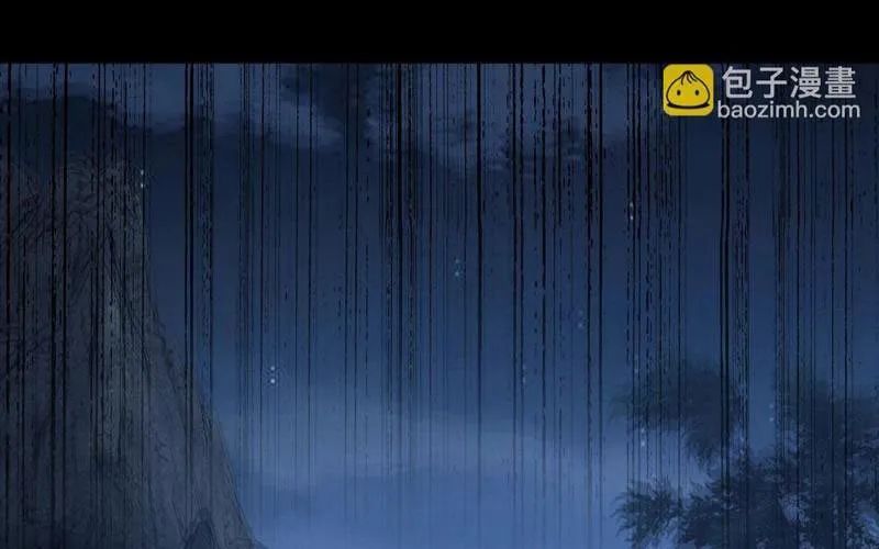 Toàn Dân Đoạt Tháp: Ta Đã Sớm Thông Qua Tầng 999 Chap 19 - Next Chap 20