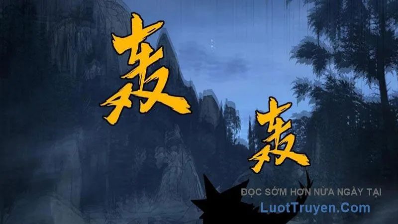 Toàn Dân Đoạt Tháp: Ta Đã Sớm Thông Qua Tầng 999 Chap 19 - Next Chap 20