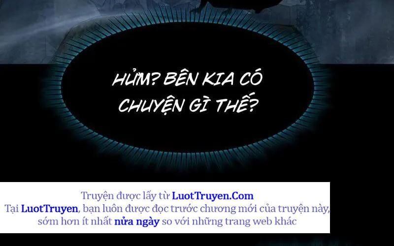 Toàn Dân Đoạt Tháp: Ta Đã Sớm Thông Qua Tầng 999 Chap 19 - Next Chap 20