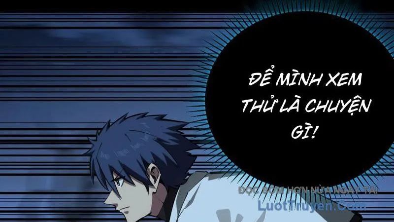 Toàn Dân Đoạt Tháp: Ta Đã Sớm Thông Qua Tầng 999 Chap 19 - Next Chap 20