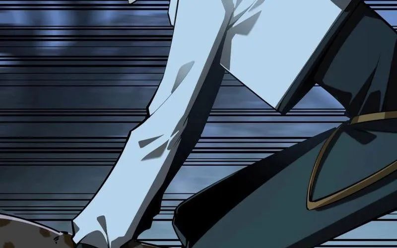 Toàn Dân Đoạt Tháp: Ta Đã Sớm Thông Qua Tầng 999 Chap 19 - Next Chap 20