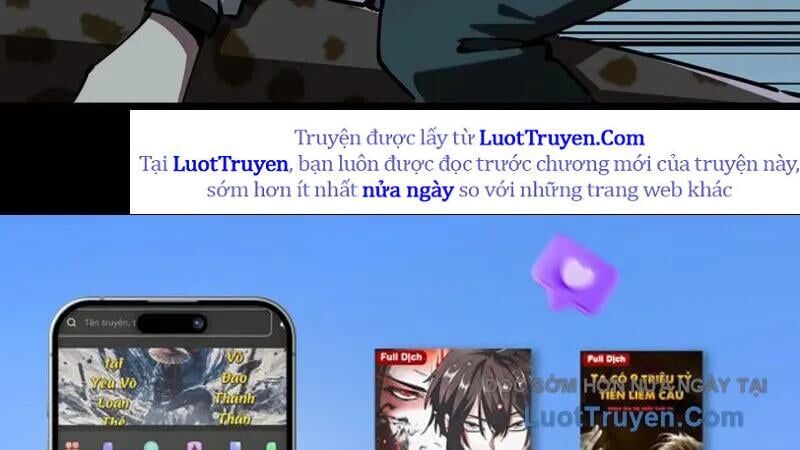 Toàn Dân Đoạt Tháp: Ta Đã Sớm Thông Qua Tầng 999 Chap 19 - Next Chap 20