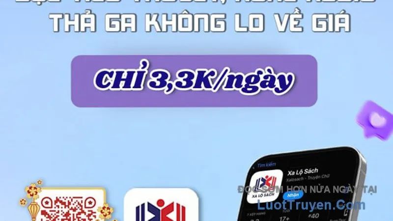 Toàn Dân Đoạt Tháp: Ta Đã Sớm Thông Qua Tầng 999 Chap 19 - Next Chap 20