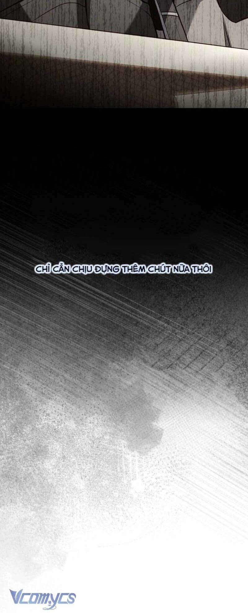 Bảo Vệ Thánh Nữ Giả Mạo Chap 12 - Next Chap 13