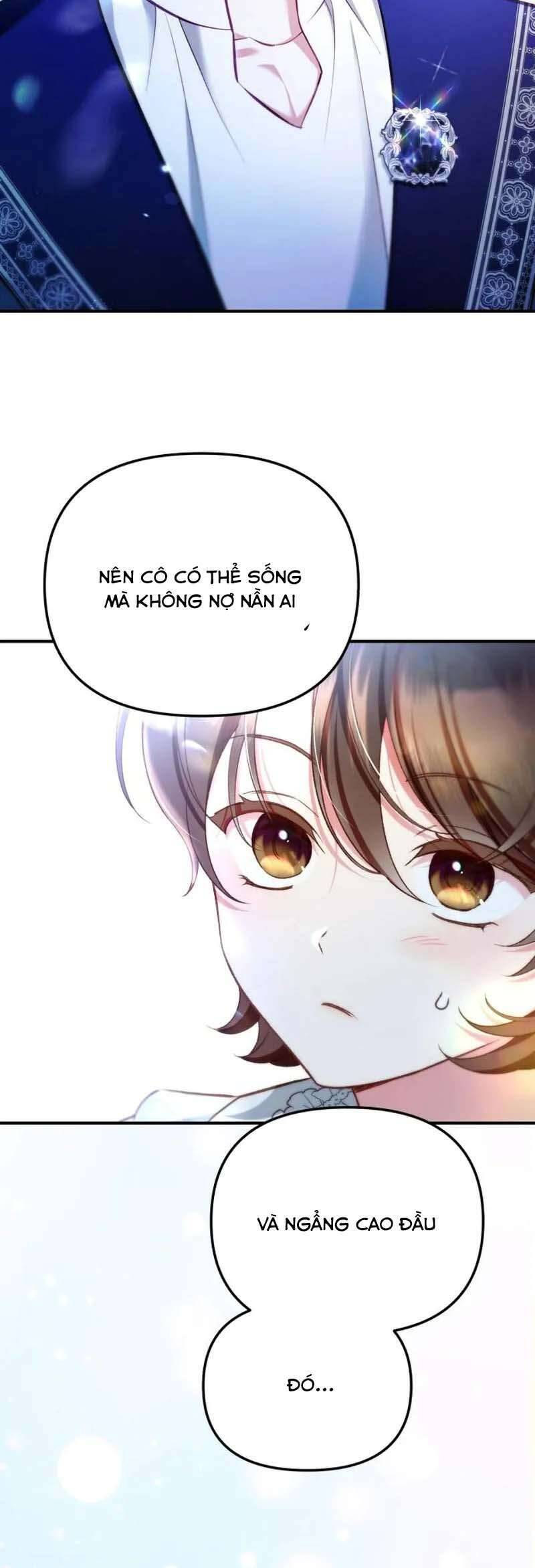 Bảo Vệ Thánh Nữ Giả Mạo Chap 13 - Next Chap 14