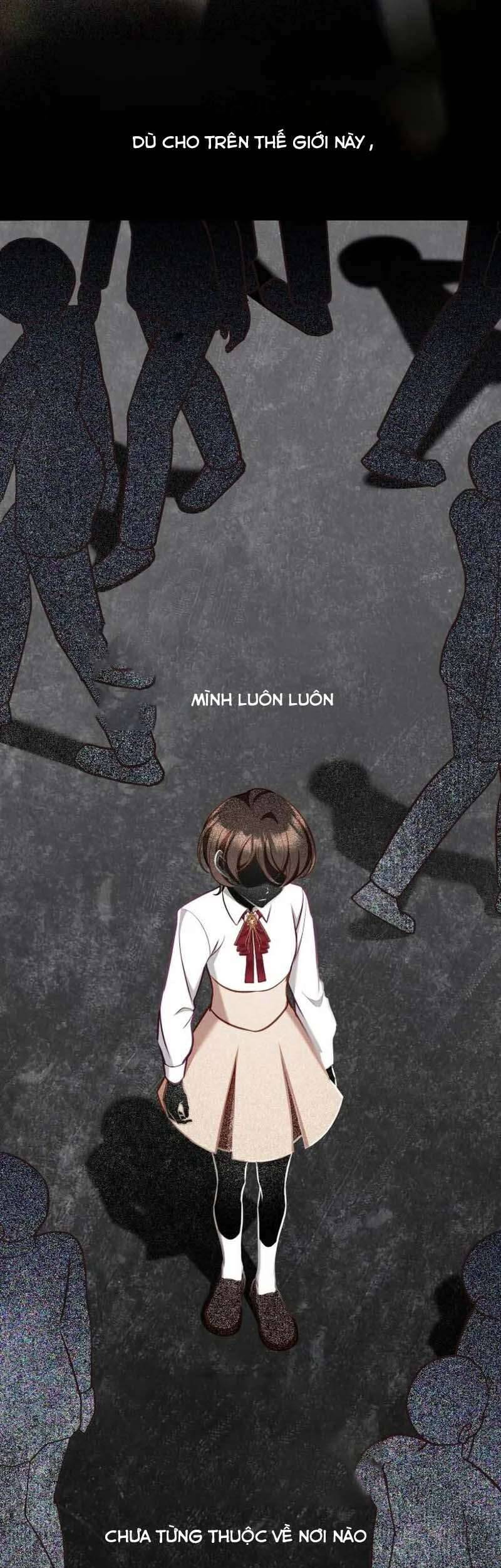 Bảo Vệ Thánh Nữ Giả Mạo Chap 13 - Next Chap 14