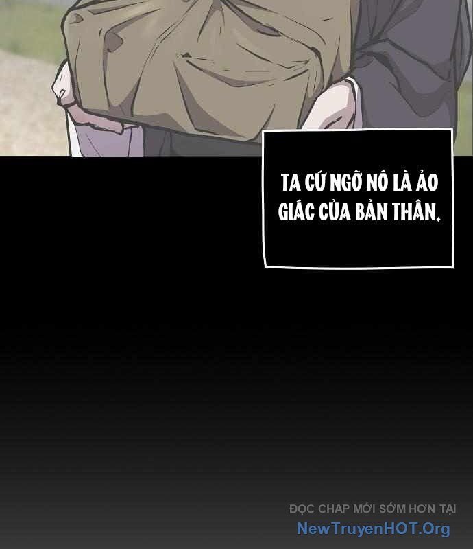 Truyền Thuyết Ma Giáo Phi Long Thập Tam Đại Chap 4 - Next Chap 5