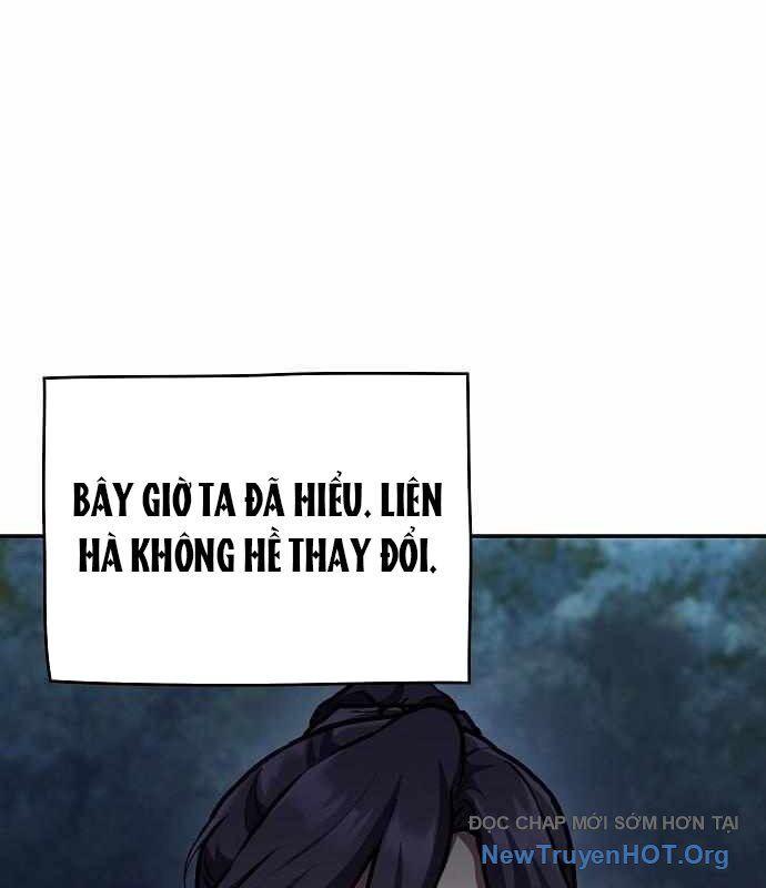 Truyền Thuyết Ma Giáo Phi Long Thập Tam Đại Chap 4 - Next Chap 5