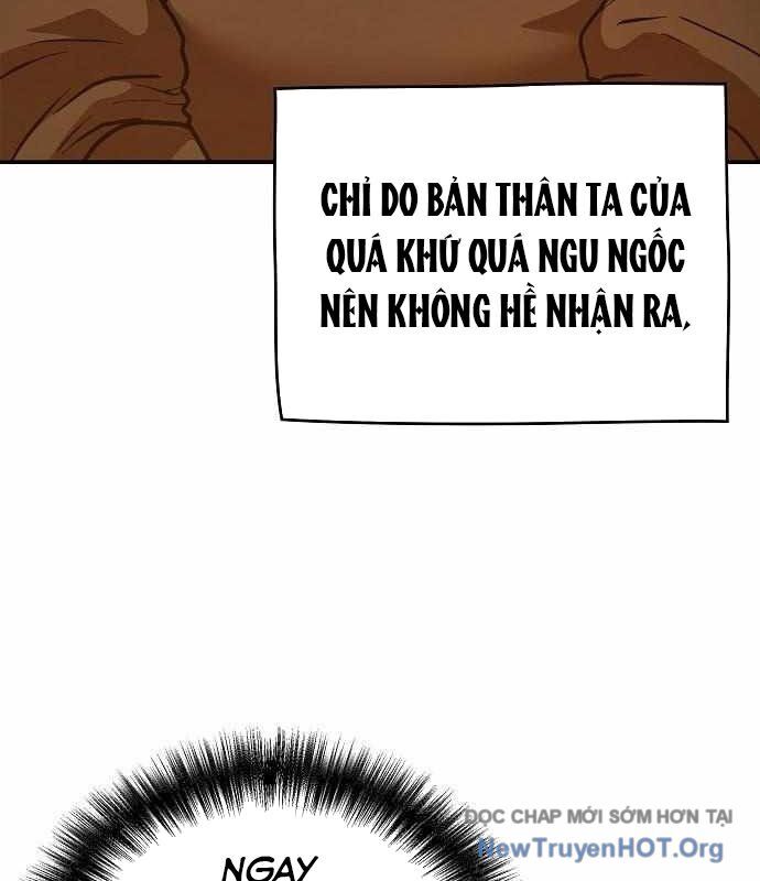 Truyền Thuyết Ma Giáo Phi Long Thập Tam Đại Chap 4 - Next Chap 5