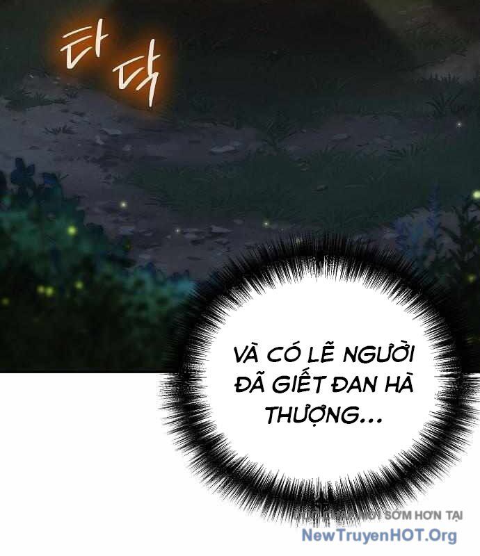 Truyền Thuyết Ma Giáo Phi Long Thập Tam Đại Chap 4 - Next Chap 5