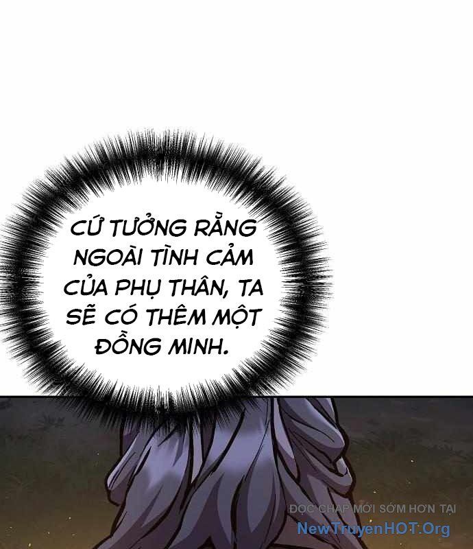 Truyền Thuyết Ma Giáo Phi Long Thập Tam Đại Chap 4 - Next Chap 5