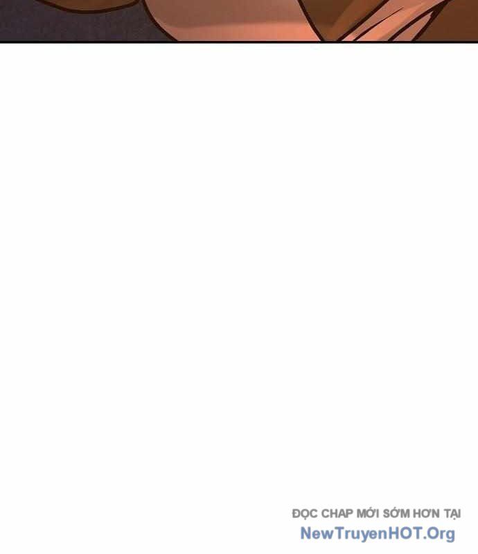 Truyền Thuyết Ma Giáo Phi Long Thập Tam Đại Chap 4 - Next Chap 5