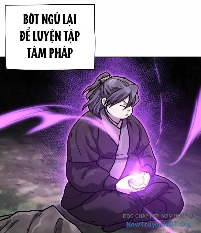 Truyền Thuyết Ma Giáo Phi Long Thập Tam Đại Chap 4 - Next Chap 5