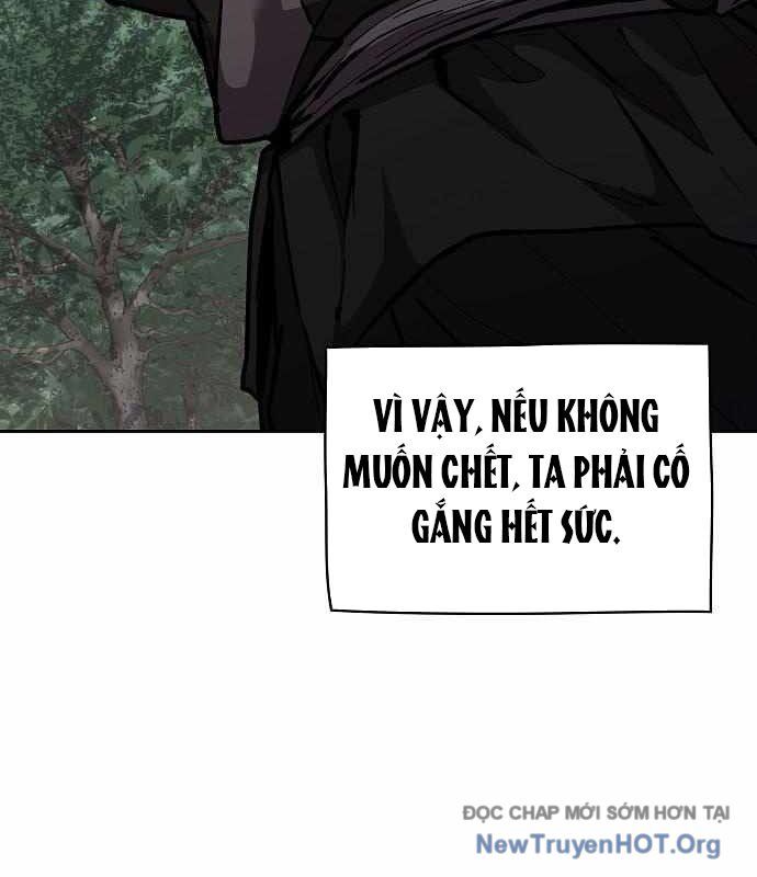 Truyền Thuyết Ma Giáo Phi Long Thập Tam Đại Chap 4 - Next Chap 5