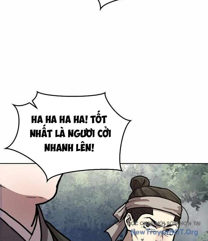 Truyền Thuyết Ma Giáo Phi Long Thập Tam Đại Chap 4 - Next Chap 5