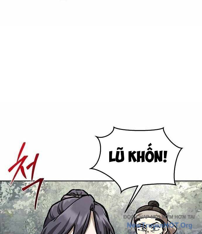 Truyền Thuyết Ma Giáo Phi Long Thập Tam Đại Chap 4 - Next Chap 5