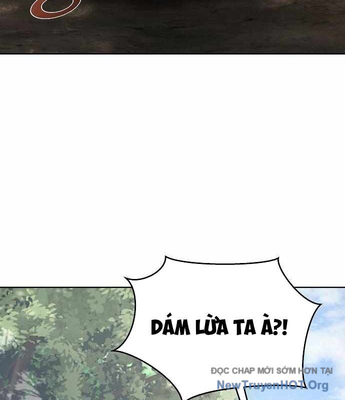 Truyền Thuyết Ma Giáo Phi Long Thập Tam Đại Chap 4 - Next Chap 5