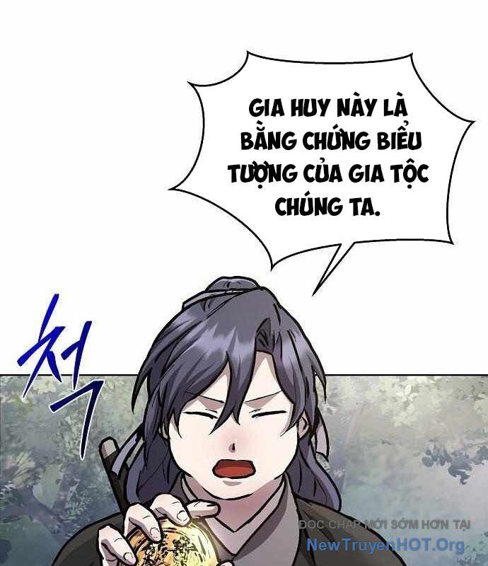 Truyền Thuyết Ma Giáo Phi Long Thập Tam Đại Chap 4 - Next Chap 5