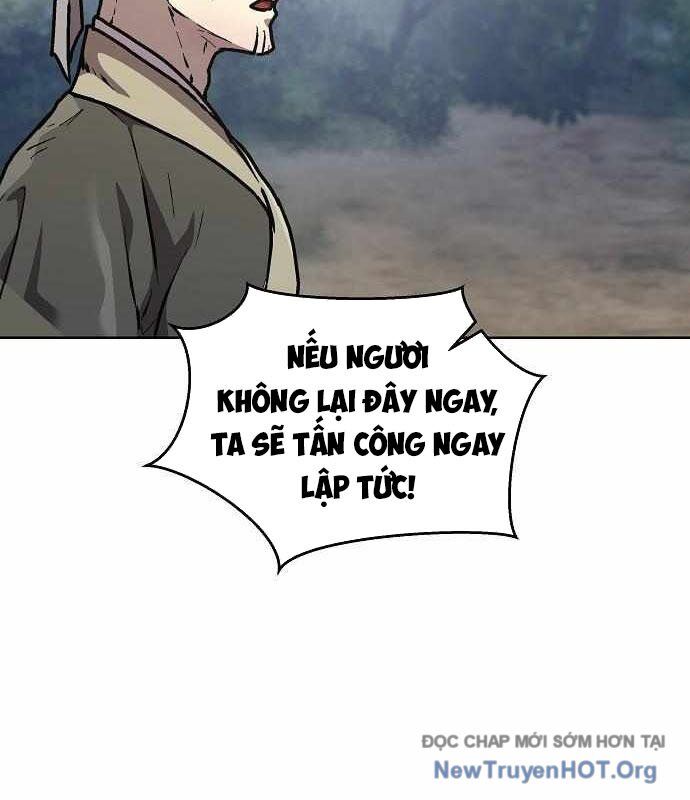 Truyền Thuyết Ma Giáo Phi Long Thập Tam Đại Chap 4 - Next Chap 5