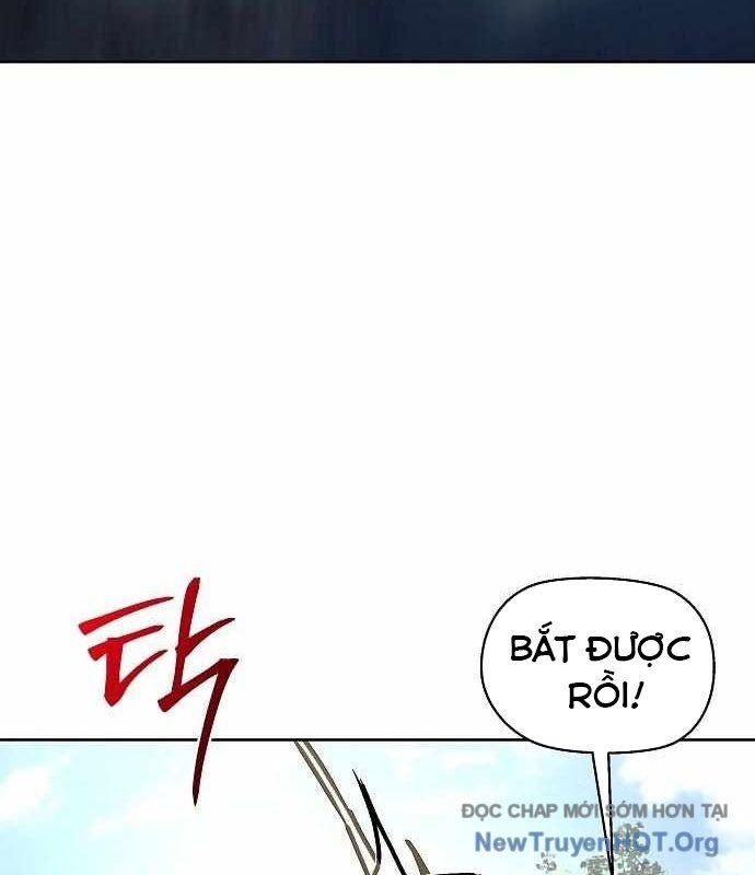 Truyền Thuyết Ma Giáo Phi Long Thập Tam Đại Chap 4 - Next Chap 5