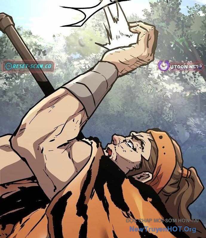 Truyền Thuyết Ma Giáo Phi Long Thập Tam Đại Chap 4 - Next Chap 5