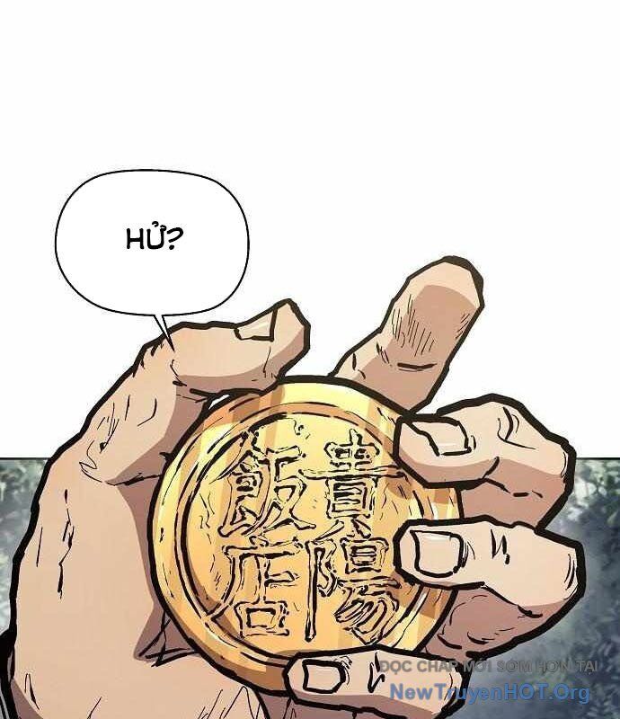 Truyền Thuyết Ma Giáo Phi Long Thập Tam Đại Chap 4 - Next Chap 5