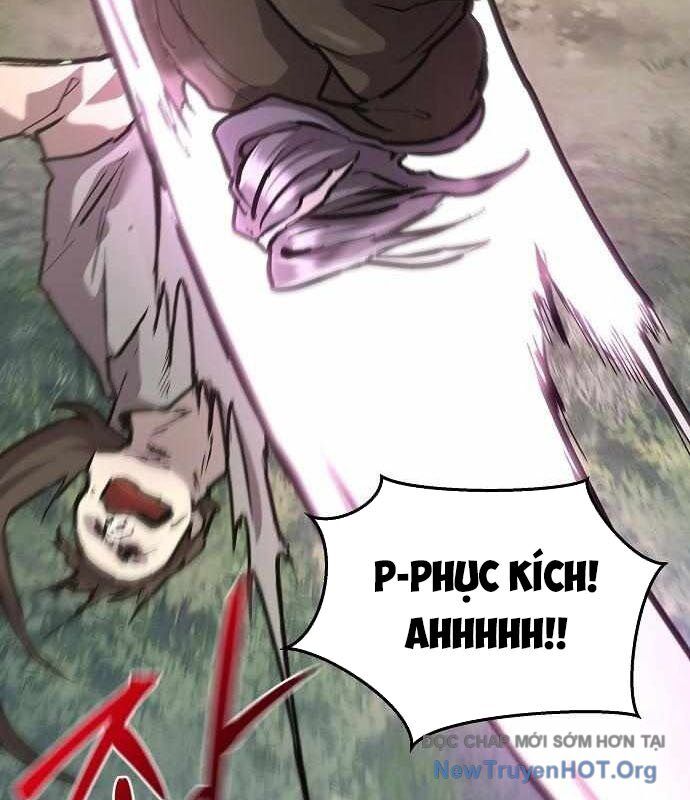 Truyền Thuyết Ma Giáo Phi Long Thập Tam Đại Chap 4 - Next Chap 5