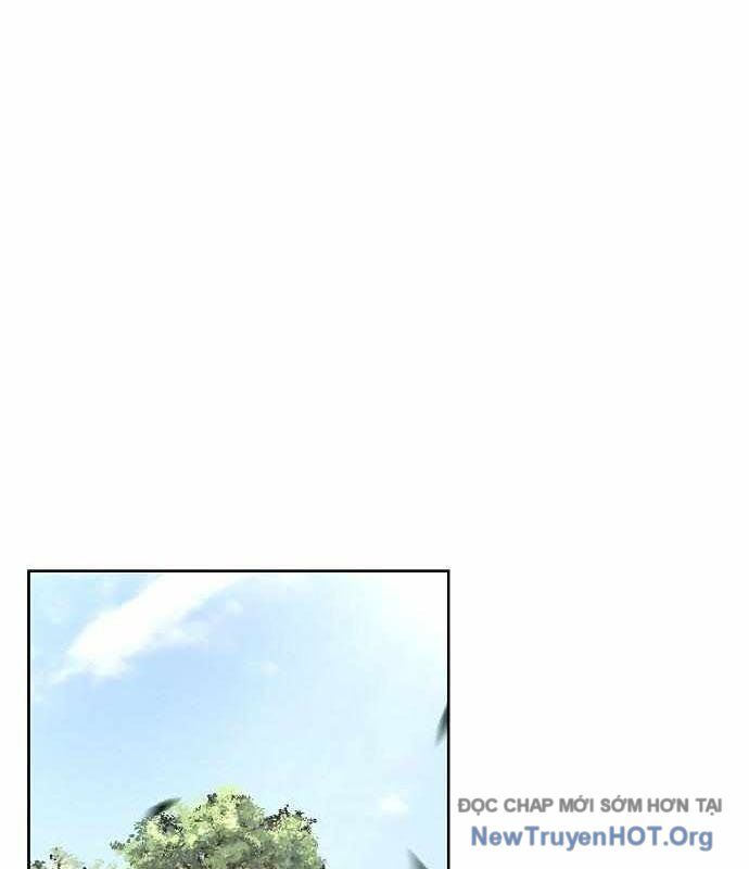 Truyền Thuyết Ma Giáo Phi Long Thập Tam Đại Chap 4 - Next Chap 5